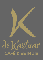 Gastropub De Kastaar at Wervik